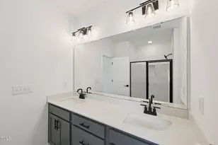 108 N Stonemill Trail, Wilsons Mills, NC 27520 - Photo 24