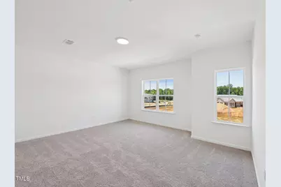 108 N Stonemill Trail #Homesite 254, Wilsons Mills, NC 27520 - Photo 20