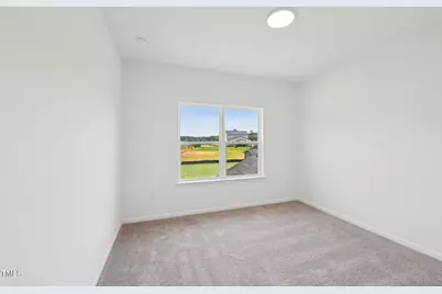 108 N Stonemill Trail #Homesite 254, Wilsons Mills, NC 27520 - Photo 28