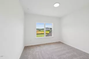 108 N Stonemill Trail, Wilsons Mills, NC 27520 - Photo 28