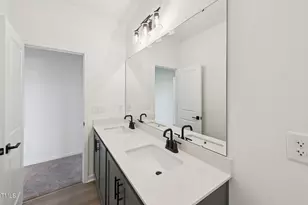 108 N Stonemill Trail, Wilsons Mills, NC 27520 - Photo 34