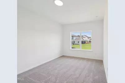 108 N Stonemill Trail #Homesite 254, Wilsons Mills, NC 27520 - Photo 30