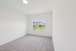 108 N Stonemill Trail, Wilsons Mills, NC 27520 - Photo 30