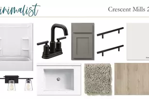 108 N Stonemill Trail, Wilsons Mills, NC 27520 - Photo 56