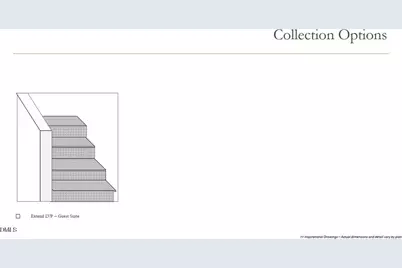 108 N Stonemill Trail #Homesite 254, Wilsons Mills, NC 27520 - Photo 58