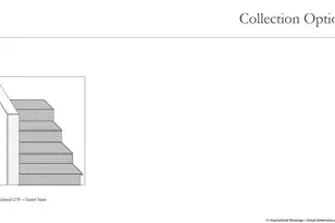 108 N Stonemill Trail, Wilsons Mills, NC 27520 - Photo 58