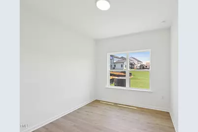 108 N Stonemill Trail #Homesite 254, Wilsons Mills, NC 27520 - Photo 14