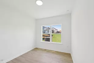 108 N Stonemill Trail, Wilsons Mills, NC 27520 - Photo 14