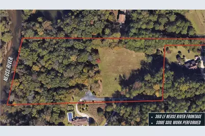 7924-B Midnight Lane, Wake Forest, NC 27587 - Photo 2