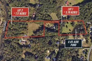 7924-B Midnight Ln, Wake Forest, NC 27587 - Photo 1