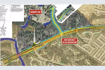 7924-B Midnight Lane, Wake Forest, NC 27587 - Photo 8