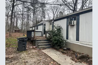 118 Stella Court, Morrisville, NC 27560 - Photo 12