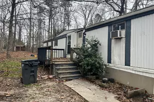 118 Stella Ct, Morrisville, NC 27560 - Photo 12