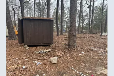 118 Stella Court, Morrisville, NC 27560 - Photo 2