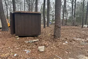 118 Stella Ct, Morrisville, NC 27560 - Photo 2