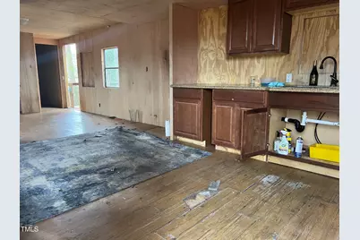 118 Stella Court, Morrisville, NC 27560 - Photo 6