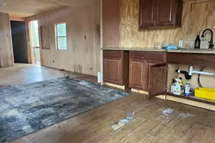 118 Stella Ct, Morrisville, NC 27560 - Photo 6