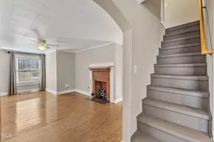 152 E Tryon St, Hillsborough, NC 27278 - Photo 24