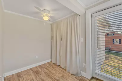 152 E Tryon Street, Hillsborough, NC 27278 - Photo 12