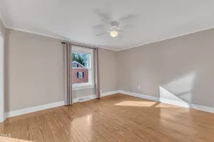 152 E Tryon St, Hillsborough, NC 27278 - Photo 18