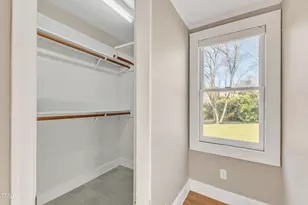 152 E Tryon St, Hillsborough, NC 27278 - Photo 22