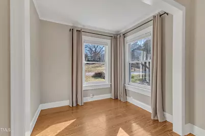 152 E Tryon Street, Hillsborough, NC 27278 - Photo 16