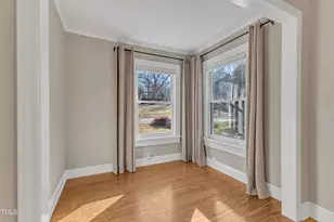 152 E Tryon St, Hillsborough, NC 27278 - Photo 16