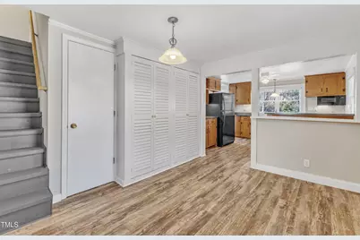 152 E Tryon Street, Hillsborough, NC 27278 - Photo 8