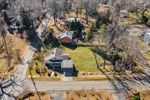 152 E Tryon St, Hillsborough, NC 27278 - Photo 30