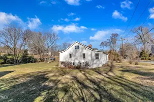 152 E Tryon St, Hillsborough, NC 27278 - Photo 4