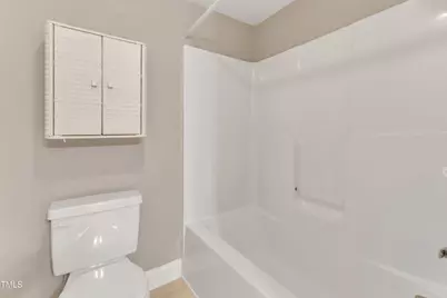 152 E Tryon Street, Hillsborough, NC 27278 - Photo 20