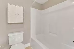 152 E Tryon St, Hillsborough, NC 27278 - Photo 20