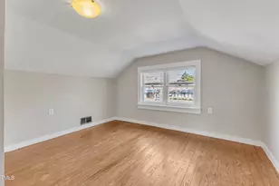 152 E Tryon St, Hillsborough, NC 27278 - Photo 26