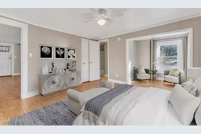 152 E Tryon Street, Hillsborough, NC 27278 - Photo 14