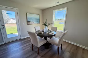 91 Lotus Ave, Smithfield, NC 27577 - Photo 12