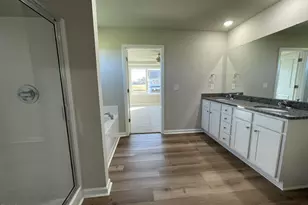 91 Lotus Ave, Smithfield, NC 27577 - Photo 14