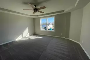 91 Lotus Ave, Smithfield, NC 27577 - Photo 14