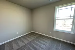 91 Lotus Ave, Smithfield, NC 27577 - Photo 22