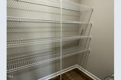 91 Lotus Avenue, Smithfield, NC 27577 - Photo 8