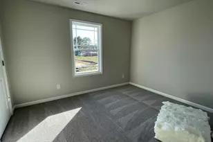 91 Lotus Ave, Smithfield, NC 27577 - Photo 10