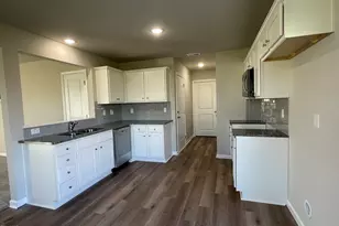 91 Lotus Ave, Smithfield, NC 27577 - Photo 6