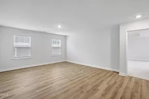 3012 Dog Rose Dr, Durham, NC 27703 - Photo 28