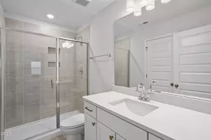 3012 Dog Rose Dr, Durham, NC 27703 - Photo 34