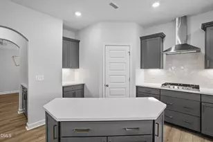 3012 Dog Rose Dr, Durham, NC 27703 - Photo 12