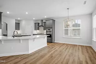 3012 Dog Rose Dr, Durham, NC 27703 - Photo 14