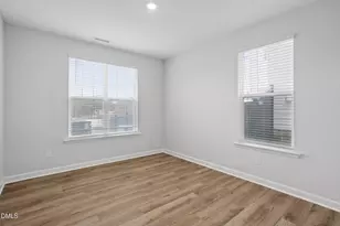 3012 Dog Rose Dr, Durham, NC 27703 - Photo 20