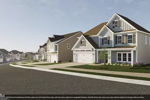 3012 Dog Rose Dr, Durham, NC 27703 - Photo 44