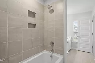 3012 Dog Rose Dr, Durham, NC 27703 - Photo 30