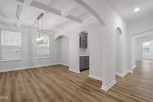 3012 Dog Rose Dr, Durham, NC 27703 - Photo 6