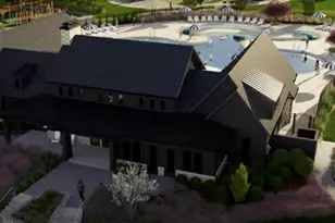 3012 Dog Rose Dr, Durham, NC 27703 - Photo 40